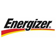 Energizer Batteries